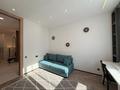 3-комнатная квартира · 110 м² · 2/9 этаж, Е-899 1/1 за 103 млн ₸ в Астане, Нура р-н — фото 18