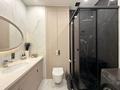 3-комнатная квартира · 110 м² · 2/9 этаж, Е-899 1/1 за 103 млн ₸ в Астане, Нура р-н — фото 20
