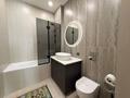 3-комнатная квартира · 110 м² · 2/9 этаж, Е-899 1/1 за 103 млн ₸ в Астане, Нура р-н — фото 22