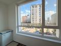 3-комнатная квартира · 110 м² · 2/9 этаж, Е-899 1/1 за 103 млн ₸ в Астане, Нура р-н — фото 23