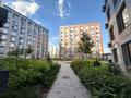 3-комнатная квартира · 110 м² · 2/9 этаж, Е-899 1/1 за 103 млн ₸ в Астане, Нура р-н — фото 25
