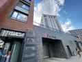 3-комнатная квартира · 110 м² · 2/9 этаж, Е-899 1/1 за 103 млн ₸ в Астане, Нура р-н — фото 26