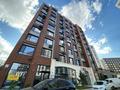 3-комнатная квартира · 110 м² · 2/9 этаж, Е-899 1/1 за 103 млн ₸ в Астане, Нура р-н — фото 27