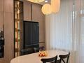 3-комнатная квартира · 110 м² · 2/9 этаж, Е-899 1/1 за 103 млн ₸ в Астане, Нура р-н — фото 8