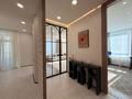 3-комнатная квартира · 110 м² · 2/9 этаж, Е-899 1/1 за 103 млн ₸ в Астане, Нура р-н — фото 10