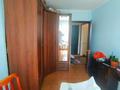 4-комнатная квартира, 75 м², 3/5 этаж, Кабанбай батыра за 25 млн 〒 в Талдыкоргане — фото 10