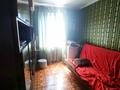 4-комнатная квартира, 75 м², 3/5 этаж, Кабанбай батыра за 25 млн 〒 в Талдыкоргане — фото 13