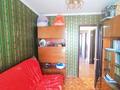 4-комнатная квартира, 75 м², 3/5 этаж, Кабанбай батыра за 25 млн 〒 в Талдыкоргане — фото 3