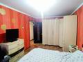 4-комнатная квартира, 75 м², 3/5 этаж, Кабанбай батыра за 25 млн 〒 в Талдыкоргане — фото 7