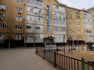 2-комнатная квартира · 84 м² · 5/5 этаж, мкр. Алтын орда, Санкибай батыра 36в к3 за 31 млн ₸ в Актобе