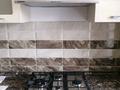 2-комнатная квартира · 84 м² · 5/5 этаж, мкр. Алтын орда, Санкибай батыра 36в к3 за 31 млн ₸ в Актобе — фото 13