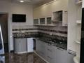 2-комнатная квартира · 84 м² · 5/5 этаж, мкр. Алтын орда, Санкибай батыра 36в к3 за 31 млн ₸ в Актобе — фото 16