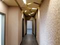 2-комнатная квартира · 84 м² · 5/5 этаж, мкр. Алтын орда, Санкибай батыра 36в к3 за 31 млн ₸ в Актобе — фото 18
