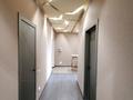 2-комнатная квартира · 84 м² · 5/5 этаж, мкр. Алтын орда, Санкибай батыра 36в к3 за 31 млн ₸ в Актобе — фото 19