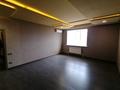 2-комнатная квартира · 84 м² · 5/5 этаж, мкр. Алтын орда, Санкибай батыра 36в к3 за 31 млн ₸ в Актобе — фото 3