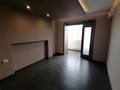 2-комнатная квартира · 84 м² · 5/5 этаж, мкр. Алтын орда, Санкибай батыра 36в к3 за 31 млн ₸ в Актобе — фото 5