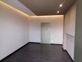 2-комнатная квартира · 84 м² · 5/5 этаж, мкр. Алтын орда, Санкибай батыра 36в к3 за 31 млн ₸ в Актобе — фото 6