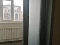 2-комнатная квартира · 84 м² · 5/5 этаж, мкр. Алтын орда, Санкибай батыра 36в к3 за 31 млн ₸ в Актобе — фото 8