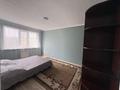 3-комнатная квартира · 77 м² · 8/9 этаж, мкр Шугыла, Микрорайон «Шугыла» 341/3 — Алатау-Сабденова за 300 000 ₸ в Алматы, Наурызбайский р-н — фото 4