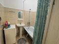 3-комнатная квартира · 77 м² · 8/9 этаж, мкр Шугыла, Микрорайон «Шугыла» 341/3 — Алатау-Сабденова за 300 000 ₸ в Алматы, Наурызбайский р-н — фото 7