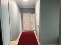 3-комнатная квартира · 77 м² · 8/9 этаж, мкр Шугыла, Микрорайон «Шугыла» 341/3 — Алатау-Сабденова за 300 000 ₸ в Алматы, Наурызбайский р-н — фото 8
