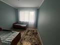 3-комнатная квартира · 77 м² · 8/9 этаж, мкр Шугыла, Микрорайон «Шугыла» 341/3 — Алатау-Сабденова за 300 000 ₸ в Алматы, Наурызбайский р-н — фото 6