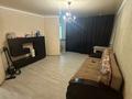 2-комнатная квартира · 45 м² · 1/5 этаж, мкр Новый Город, Алиханова 10а за 17.5 млн ₸ в Караганде, Казыбек би р-н