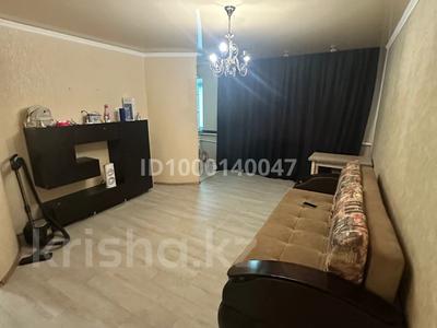2-бөлмелі пәтер · 45 м² · 1/5 қабат, мкр Новый Город, Алиханова 10а, бағасы: 17.5 млн ₸ в Караганде, Казыбек би р-н