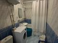 2-комнатная квартира · 45 м² · 1/5 этаж, мкр Новый Город, Алиханова 10а за 17.5 млн ₸ в Караганде, Казыбек би р-н — фото 2
