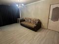 2-комнатная квартира · 45 м² · 1/5 этаж, мкр Новый Город, Алиханова 10а за 17.5 млн ₸ в Караганде, Казыбек би р-н — фото 4