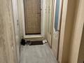 2-комнатная квартира · 45 м² · 1/5 этаж, мкр Новый Город, Алиханова 10а за 17.5 млн ₸ в Караганде, Казыбек би р-н — фото 5