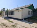 Отдельный дом · 4 комнаты · 94 м² · 8 сот., мкр Алатау, Братская 65 — Корзинка (фиркан) за 39 млн 〒 в Таразе — фото 2