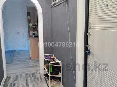 2-комнатная квартира · 45 м² · 2/5 этаж, Кердери 127 — Остановка Л.Толстого за 15 млн ₸ в Уральске