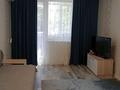 2-комнатная квартира · 45 м² · 2/5 этаж, Кердери 127 — Остановка Л.Толстого за 15 млн ₸ в Уральске — фото 4