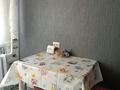 2-комнатная квартира · 45 м² · 2/5 этаж, Кердери 127 — Остановка Л.Толстого за 15 млн ₸ в Уральске — фото 5