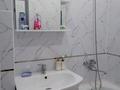 2-комнатная квартира · 45 м² · 2/5 этаж, Кердери 127 — Остановка Л.Толстого за 15 млн ₸ в Уральске — фото 6