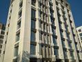 2-комнатная квартира · 75.6 м² · 4/9 этаж, Лебедева 1/1 за 78.8 млн 〒 в Алматы, Бостандыкский р-н — фото 24