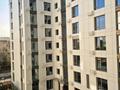 2-комнатная квартира · 75.6 м² · 4/9 этаж, Лебедева 1/1 за 78.8 млн 〒 в Алматы, Бостандыкский р-н — фото 45