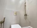 3-комнатная квартира · 70 м² · 2/9 этаж, E 15 за 54 млн ₸ в Астане, Нура р-н — фото 16