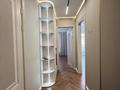 3-комнатная квартира · 70 м² · 2/9 этаж, E 15 за 54 млн ₸ в Астане, Нура р-н — фото 14