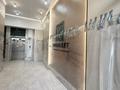 3-комнатная квартира · 70 м² · 2/9 этаж, E 15 за 54 млн ₸ в Астане, Нура р-н — фото 17