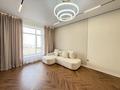 3-комнатная квартира · 70 м² · 2/9 этаж, E 15 за 54 млн ₸ в Астане, Нура р-н — фото 2