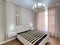 3-комнатная квартира · 70 м² · 2/9 этаж, E 15 за 54 млн ₸ в Астане, Нура р-н — фото 5