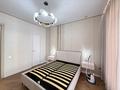 3-комнатная квартира · 70 м² · 2/9 этаж, E 15 за 54 млн ₸ в Астане, Нура р-н — фото 6