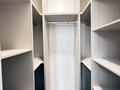 3-комнатная квартира · 70 м² · 2/9 этаж, E 15 за 54 млн ₸ в Астане, Нура р-н — фото 7