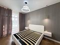 3-комнатная квартира · 70 м² · 2/9 этаж, E 15 за 54 млн ₸ в Астане, Нура р-н — фото 8