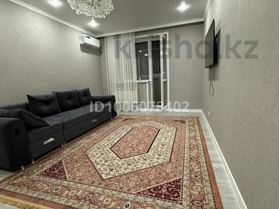 1-комнатная квартира · 60 м² · 3/5 этаж, Мкрн Батыс-2 40B за 160 000 〒 в Актобе