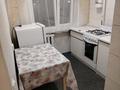 1-бөлмелі пәтер · 23.4 м² · 2/5 қабат, Сатпаев 4/2 — Сатпаев-Кажымукан, бағасы: 14.5 млн ₸ в Астане, Алматы р-н