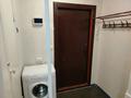 1-бөлмелі пәтер · 23.4 м² · 2/5 қабат, Сатпаев 4/2 — Сатпаев-Кажымукан, бағасы: 14.5 млн ₸ в Астане, Алматы р-н — фото 10
