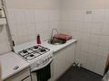1-бөлмелі пәтер · 23.4 м² · 2/5 қабат, Сатпаев 4/2 — Сатпаев-Кажымукан, бағасы: 14.5 млн ₸ в Астане, Алматы р-н — фото 2